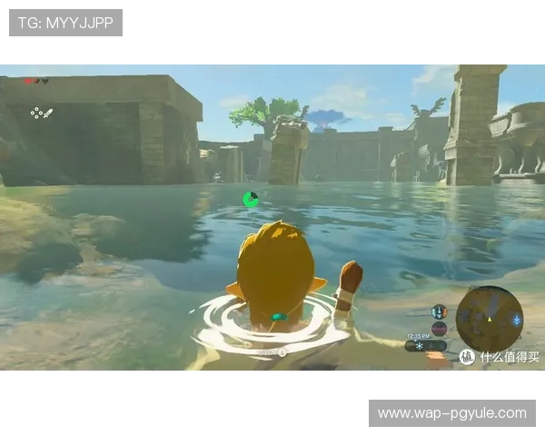 万利真人app游戏最新版本上线，丰富玩法带你体验真实娱乐新体验