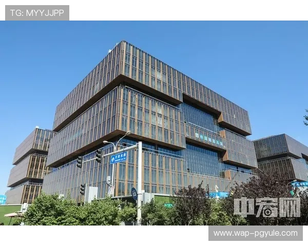 亚投真人支付方式多样化满足不同用户的便捷充值需求