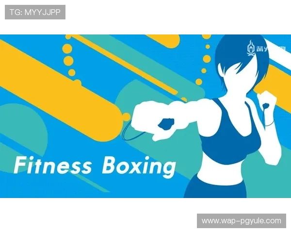 优威视讯官方网站为玩家提供便捷注册入口和多样化的游戏选择，轻松开启娱乐之旅