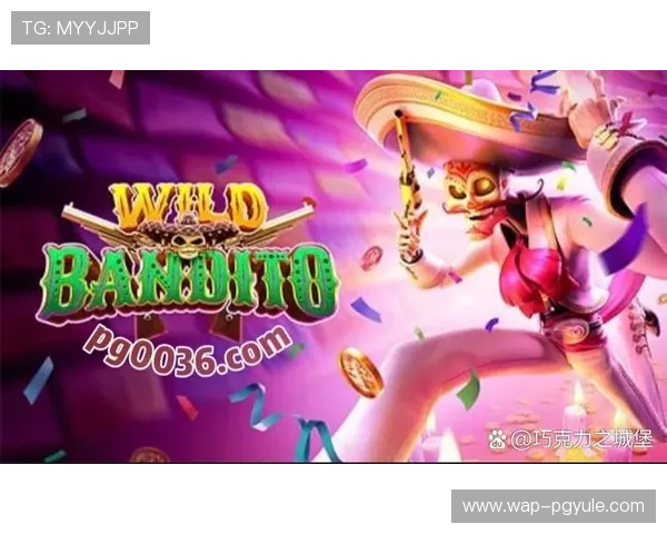 PG电子极速赢家最新优惠活动不断，丰富奖励等你来领取，提升游戏乐趣