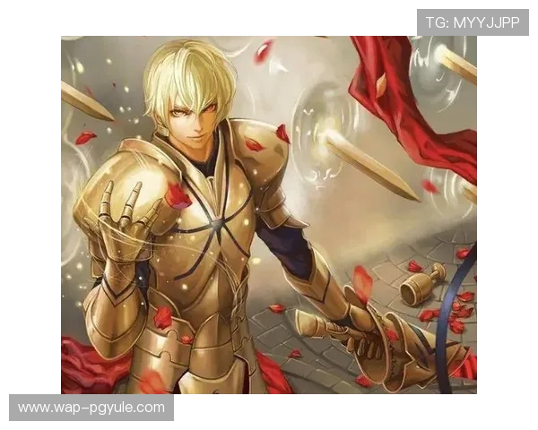 多宝真人不以道人：揭秘游戏中的真实角色与虚拟身份的区别