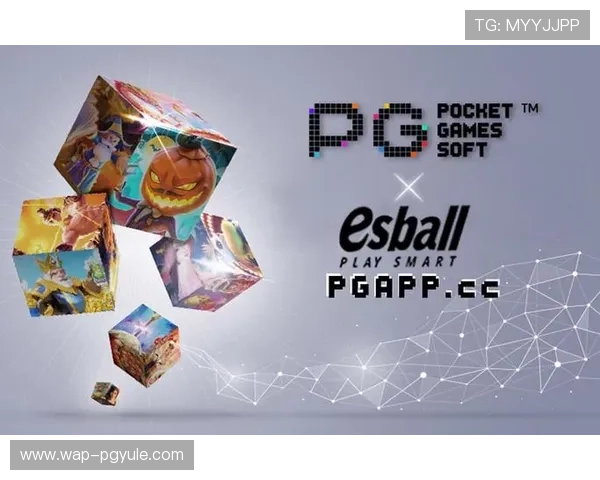 如何利用PG电子娱乐试玩优惠提升游戏体验和赢取更多奖励