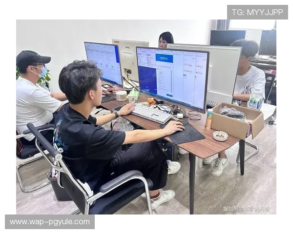 欧博真人官方官网专业客服团队与用户反馈渠道全面介绍