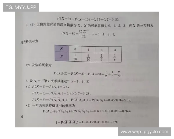 百家乐五星公式全攻略：从入门到精通的详细步骤与实战经验分享