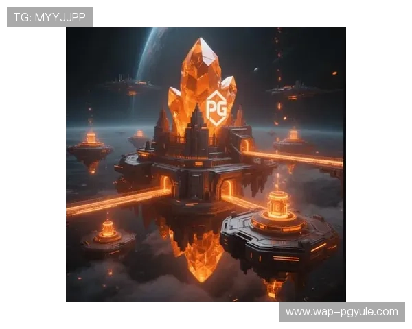 探索PG电子象财神入口的多种玩法与技巧，提升你的游戏体验和获胜几率