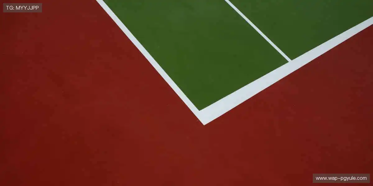 如何识别博彩陷阱：教您识破骗局，保障您的财产安全